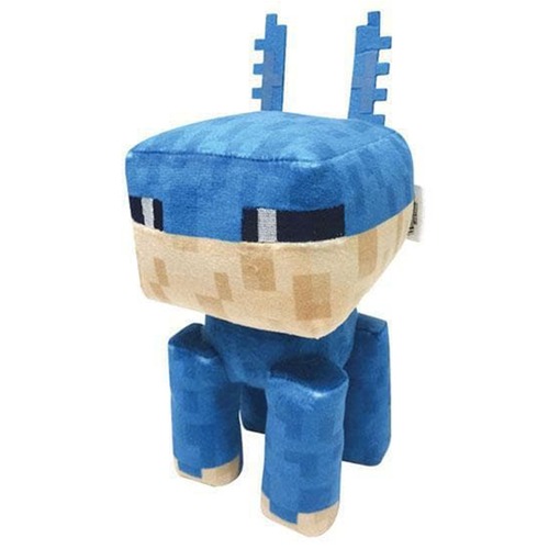 マインクラフトDungeons2ぬいぐるみネスター(7452814)