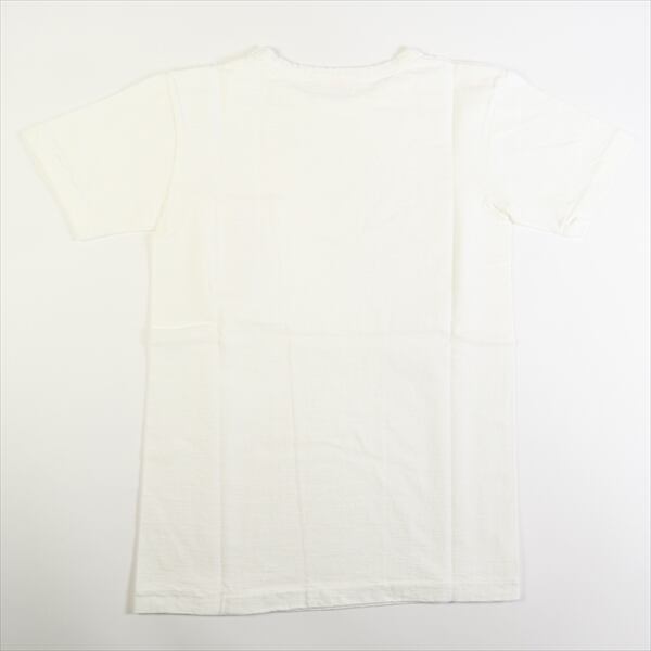 Size【36】 At Last ＆ Co アットラスト/BUTCHER PRODUCTS ブッチャー