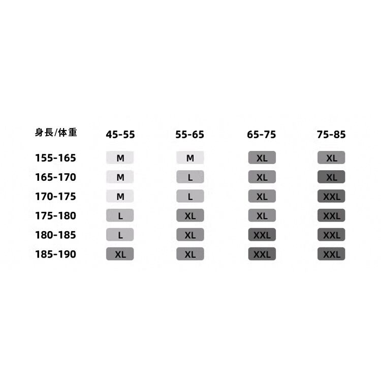 ★RETRO SPLASH INK WASH JEANS　　　A0712