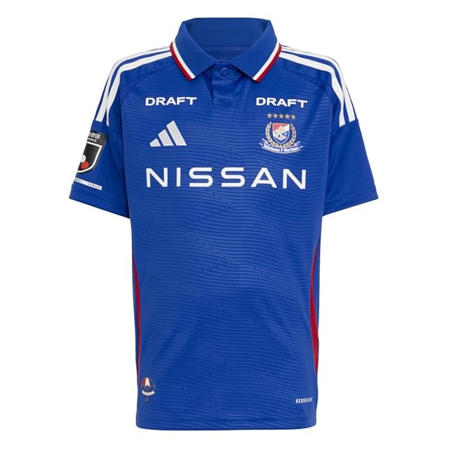 MAN CITY 95/97(H) - XL~XXL | Pay ID