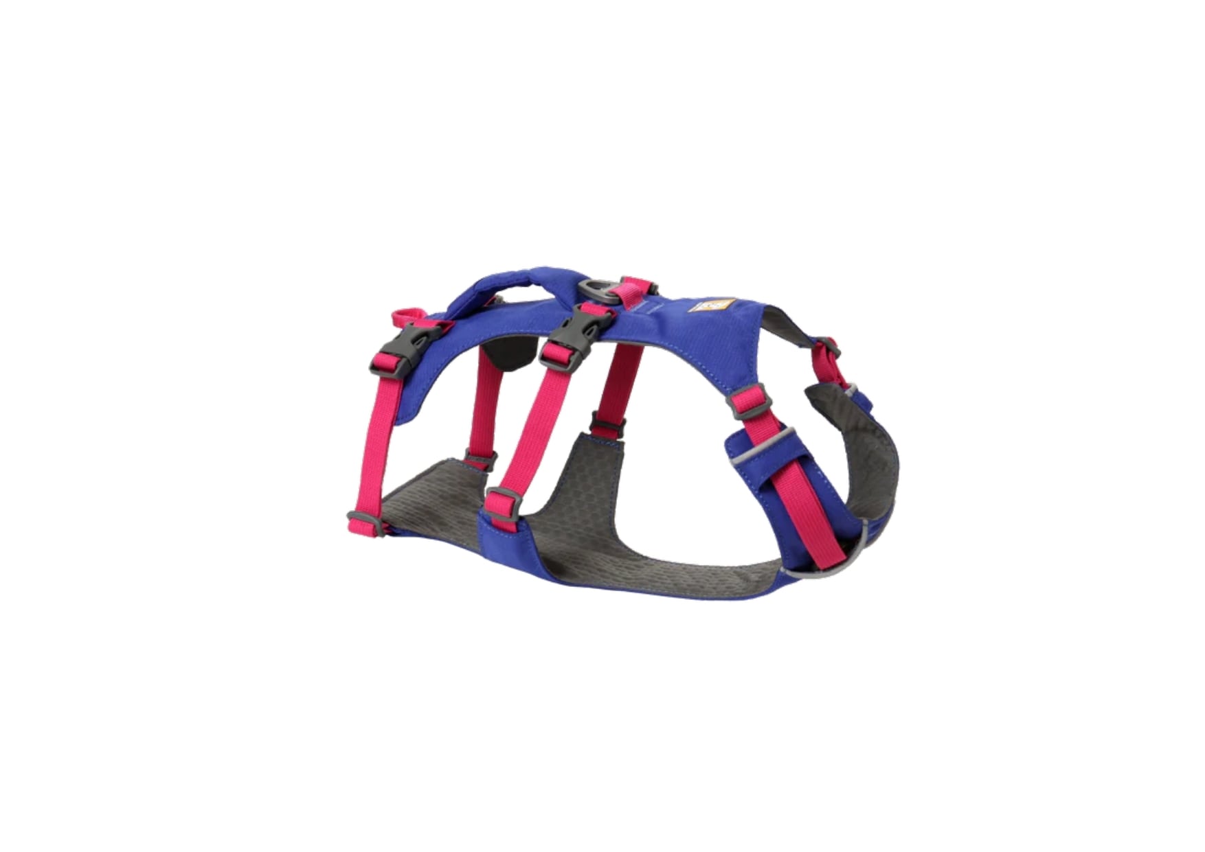 日本限定色】RUFFWEAR(ラフウェア)/フラッグラインハーネス