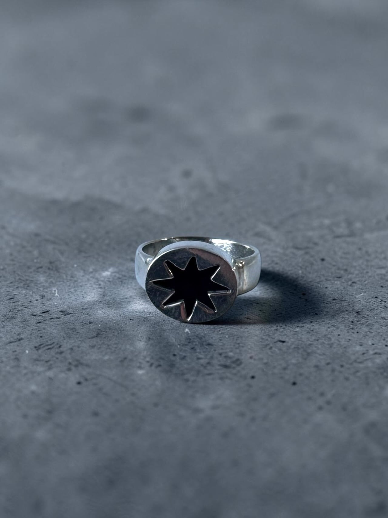 ACCESSORY | ELCASION/ELCA