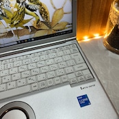 『2022年式』Panasonic Let's note SV1 Core i5第11世代 メモリ16GB ノートパソコン
