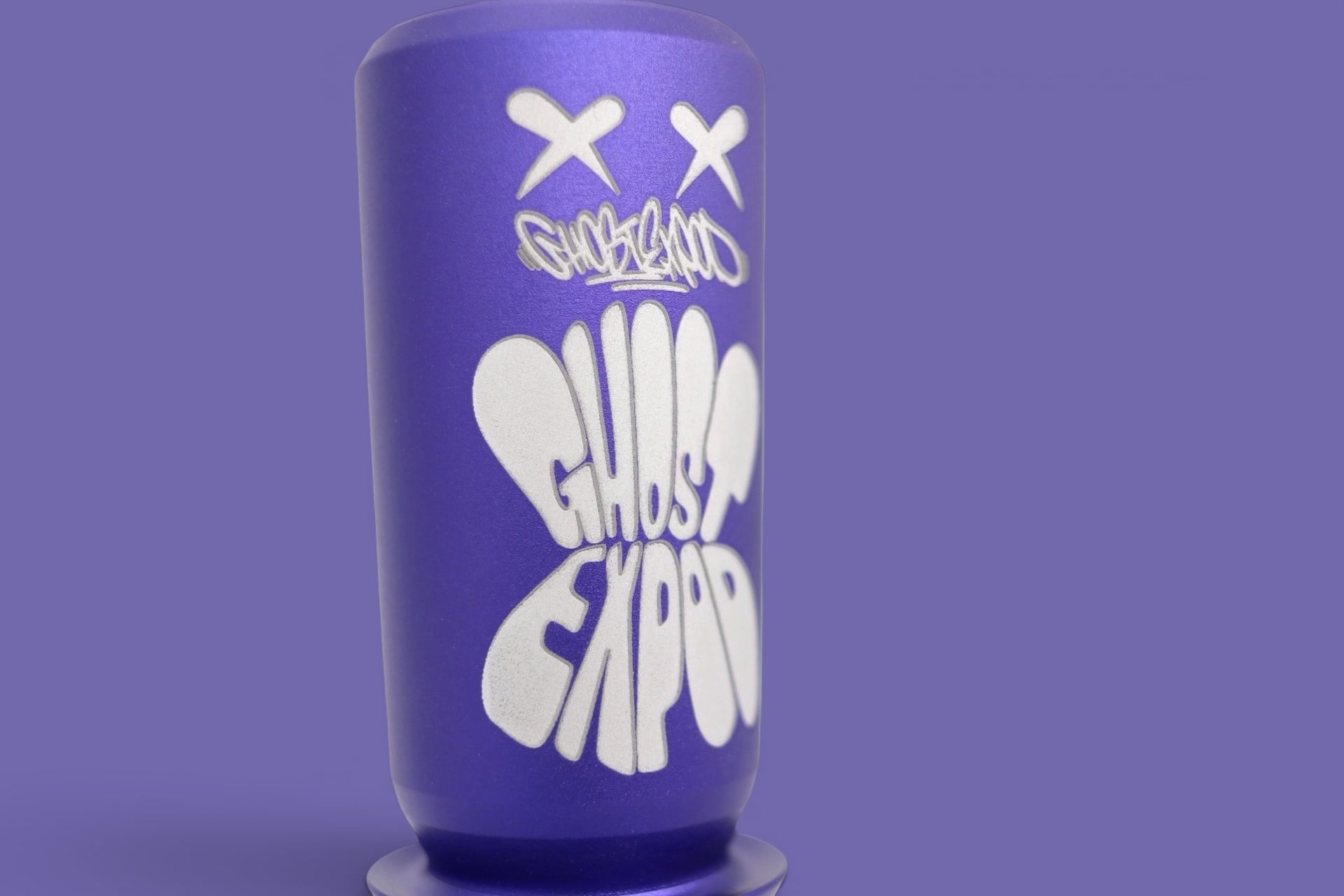 Ghosts【POP】 | GHOST EXPOD