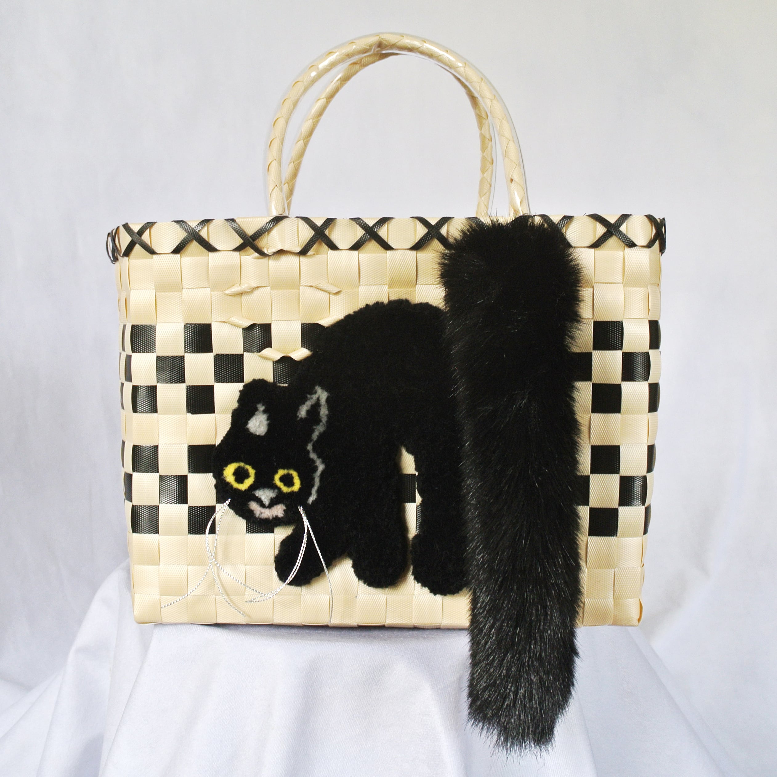 人間用 | CAT IN DA HOUSE! ON LINE STORE