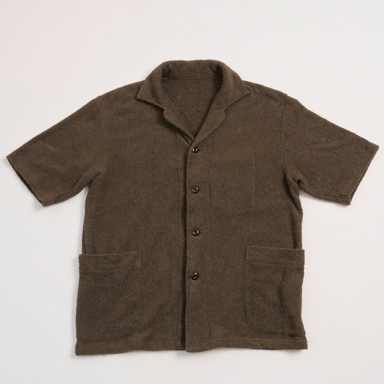 Marvin【マーヴィン】・817M-620B・C/#49 Army Green