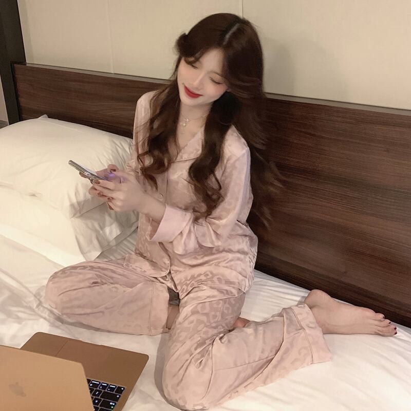 レッドスタイルレディーススプリング 春物 試着室22958171765