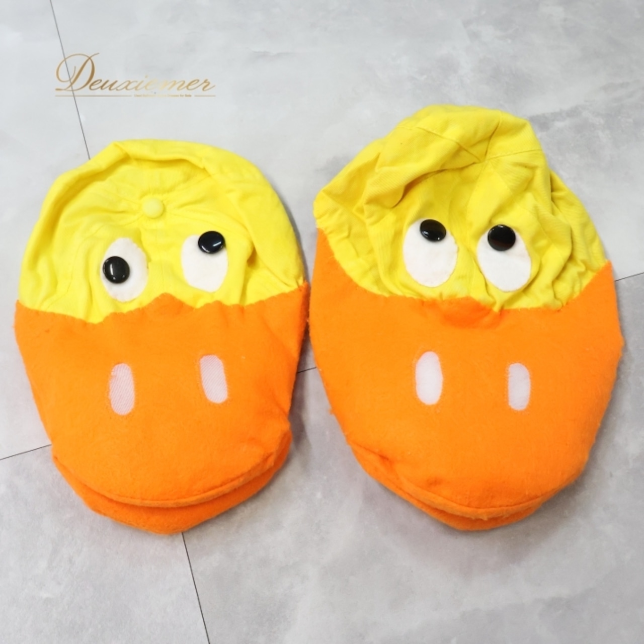 バレエ 衣装 チャコット Chacott まとめ売り 22点セット チュチュ みにくいアヒルの子 発表会 ジュニア 子供 劇 パーティ コンクール 舞台 アヒル 帽子 水色 ブルー系 イエロー系 チュチュ衣装 発表会用衣装 子供用衣装 演技衣装 劇団衣装 アヒルコスチューム 水色チュチュ 子供バレエ セット販売