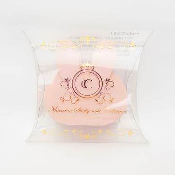 ウサギマカロン付箋 うさぎ. | うさぎセレクトショップ森音