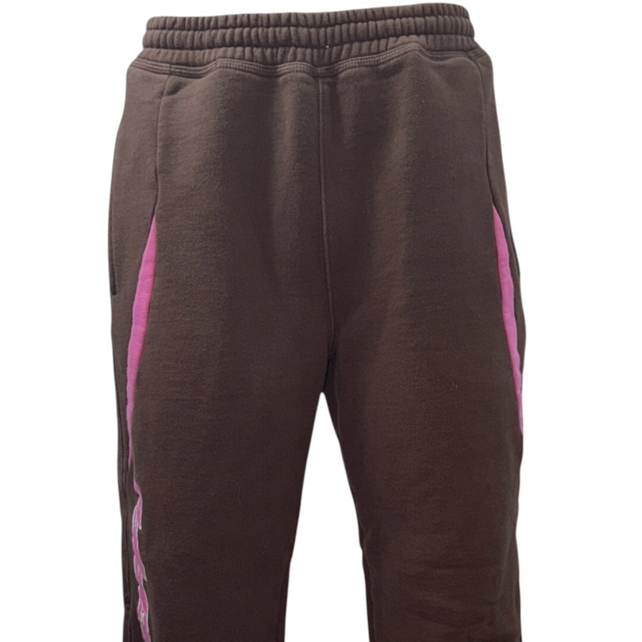 【PALACE SKATEBOARDS】パレス スケートボーズ スウェットパンツ