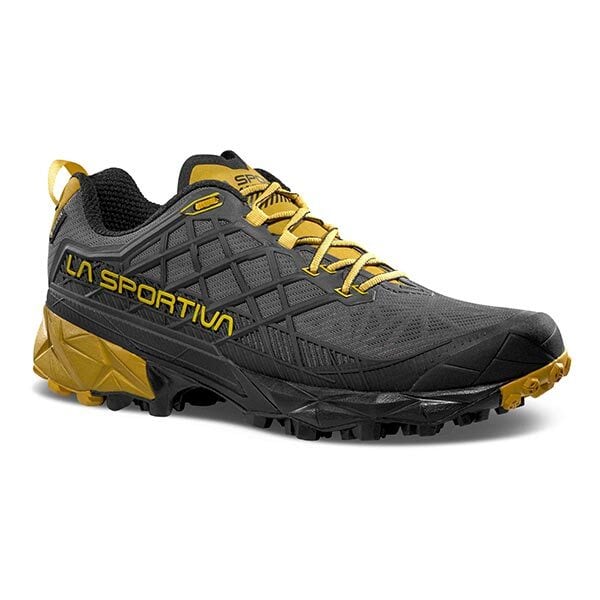 LA SPORTIVA ラ スポルティバ / アキラ II GTX