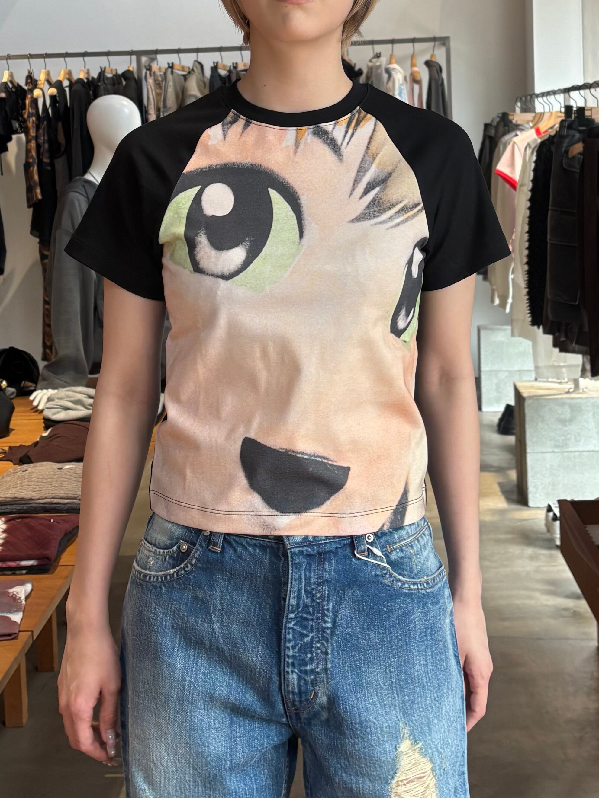 26SS】P.A.M Perks And Mini パークスアンドミニ / SMOKE AND MIRRORS