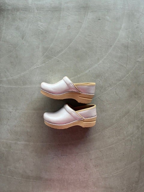 dansko | nabika