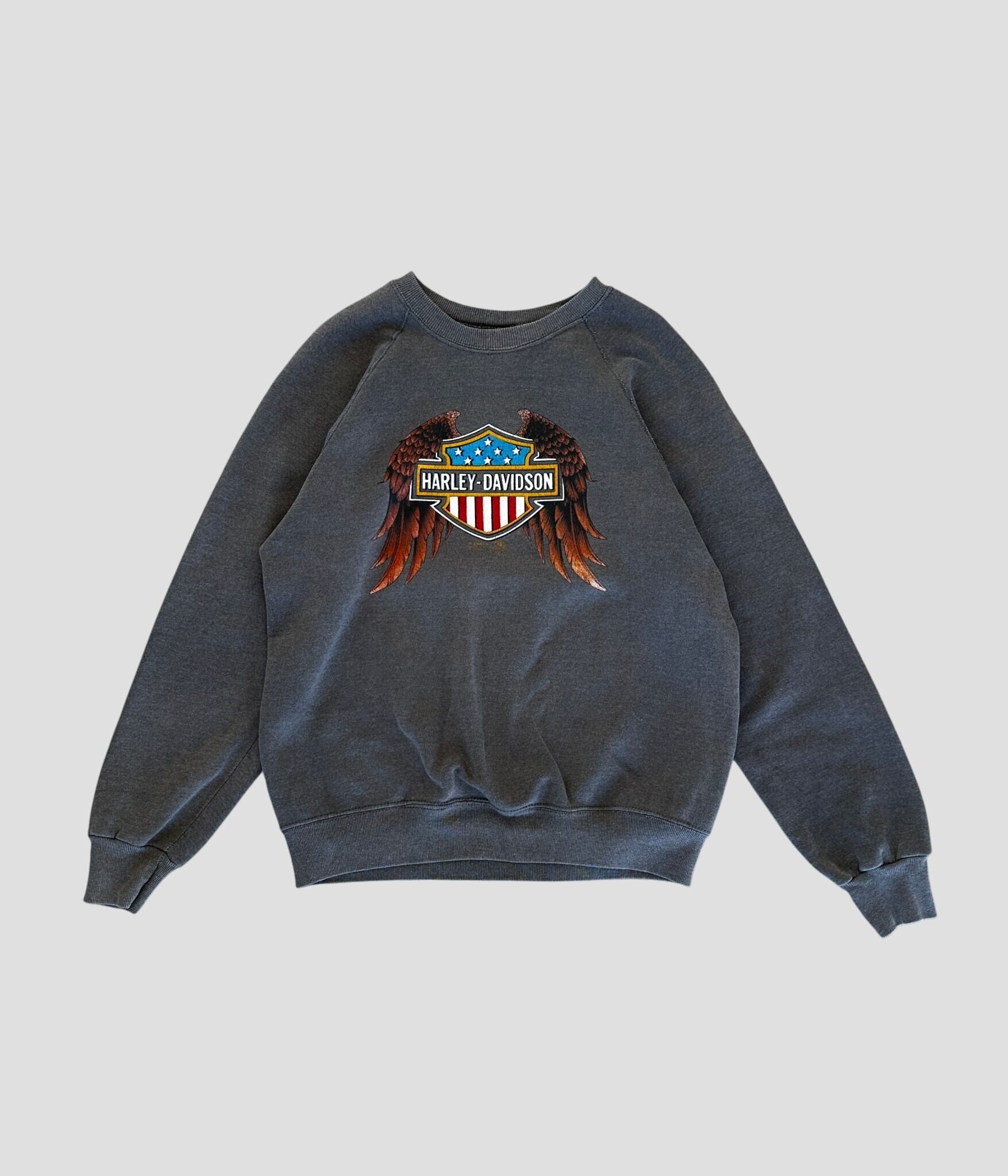 ハーレーダビッドソン / HARLEY-DAVIDSON | BEGGARS BANQUET公式通販