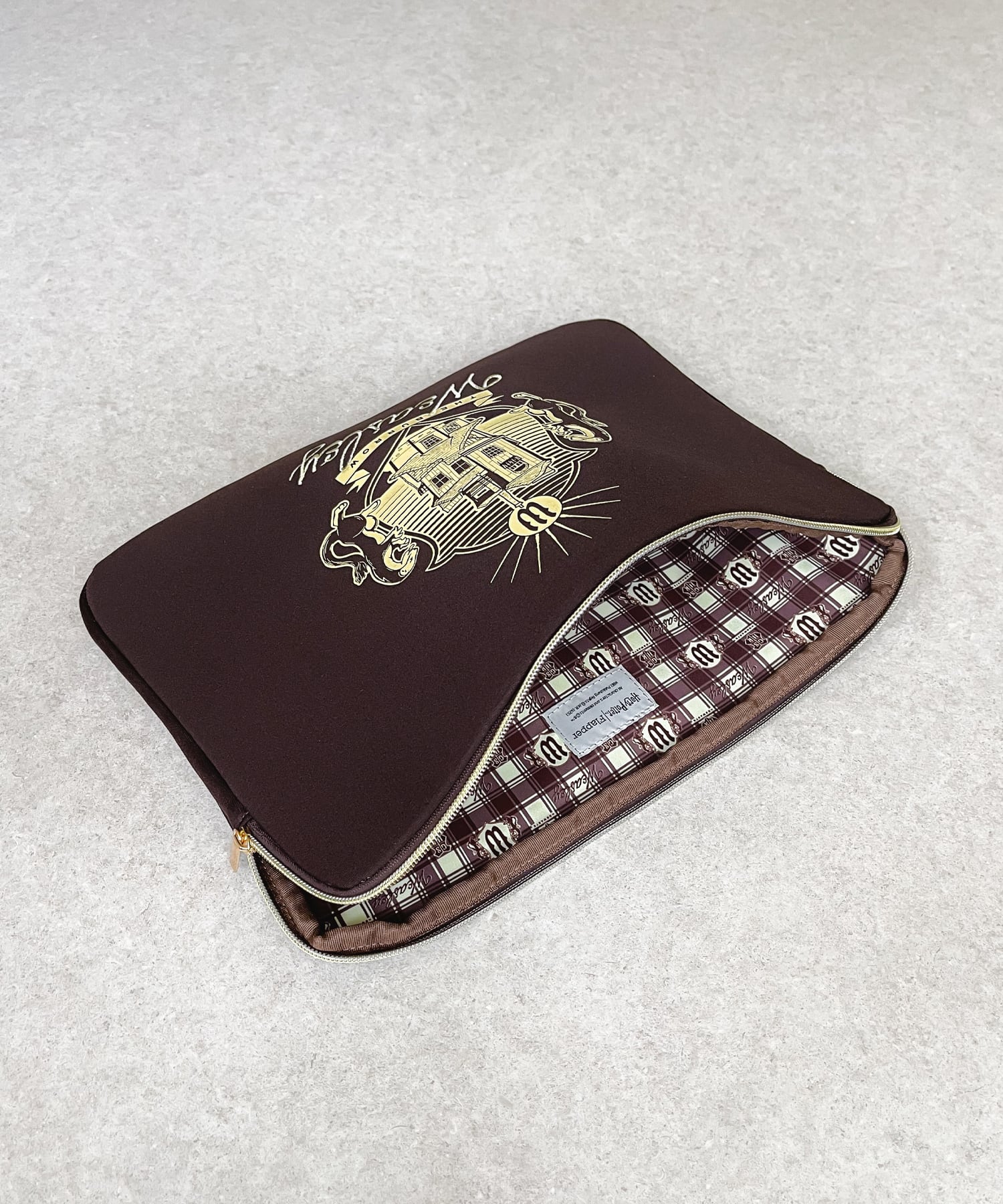 F258091_Harry Potter×Flapper マルフォイ家・ウィーズリー家 PC