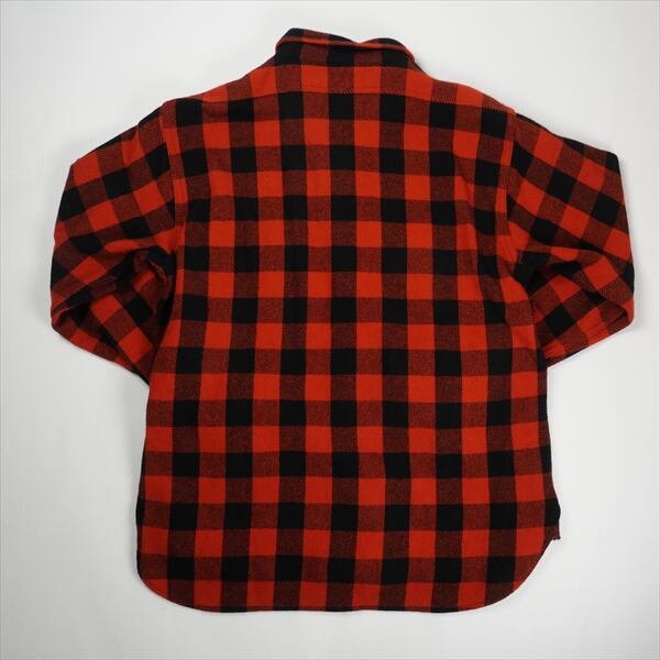 Size【16.5】 At Last & Co アットラスト/BUTCHER PRODUCTS Size【16.5】 At Last & Co アットラスト/BUTCHER PRODUCTS