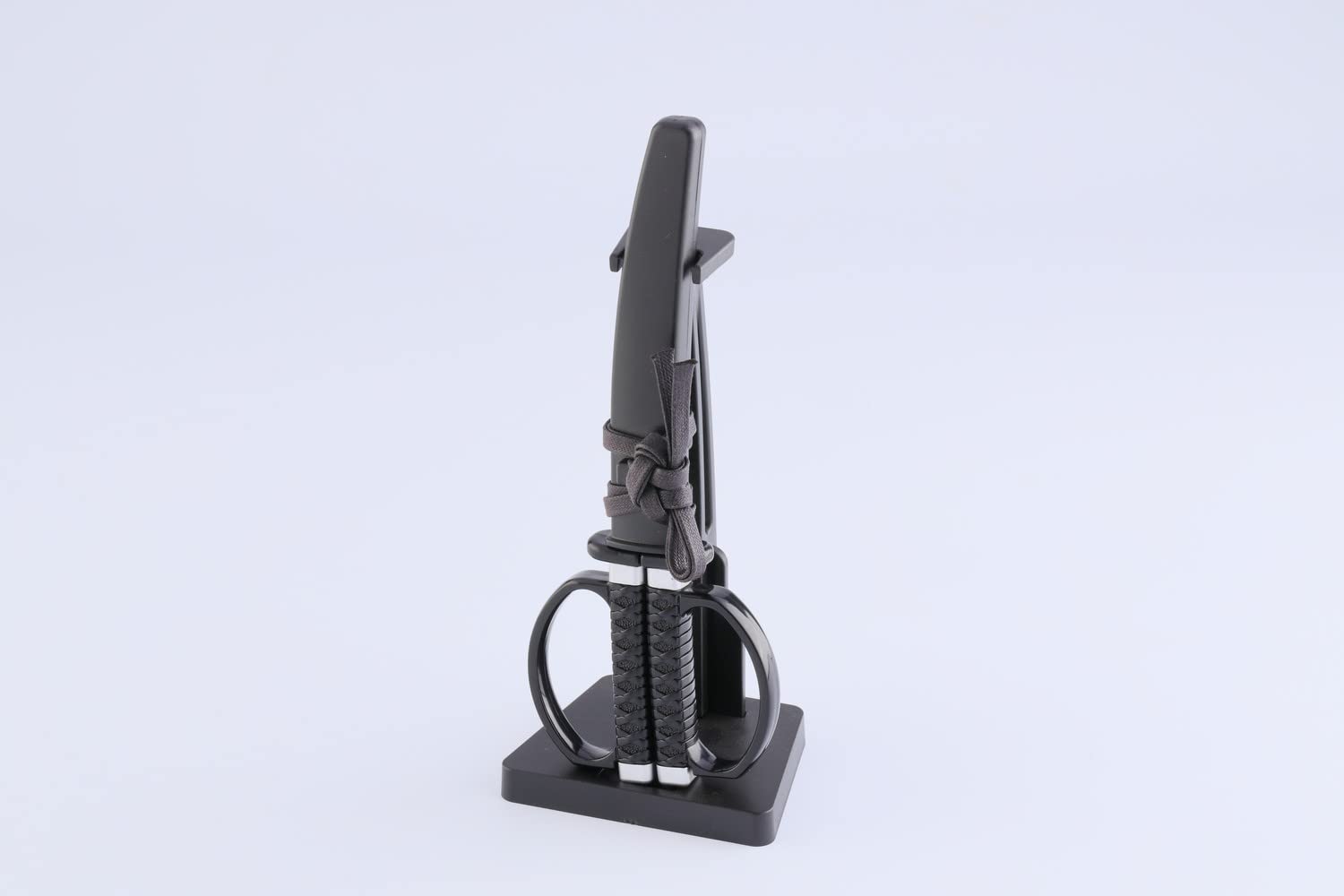 MMCシザー ドライカット(6.0inch) | PAY ID