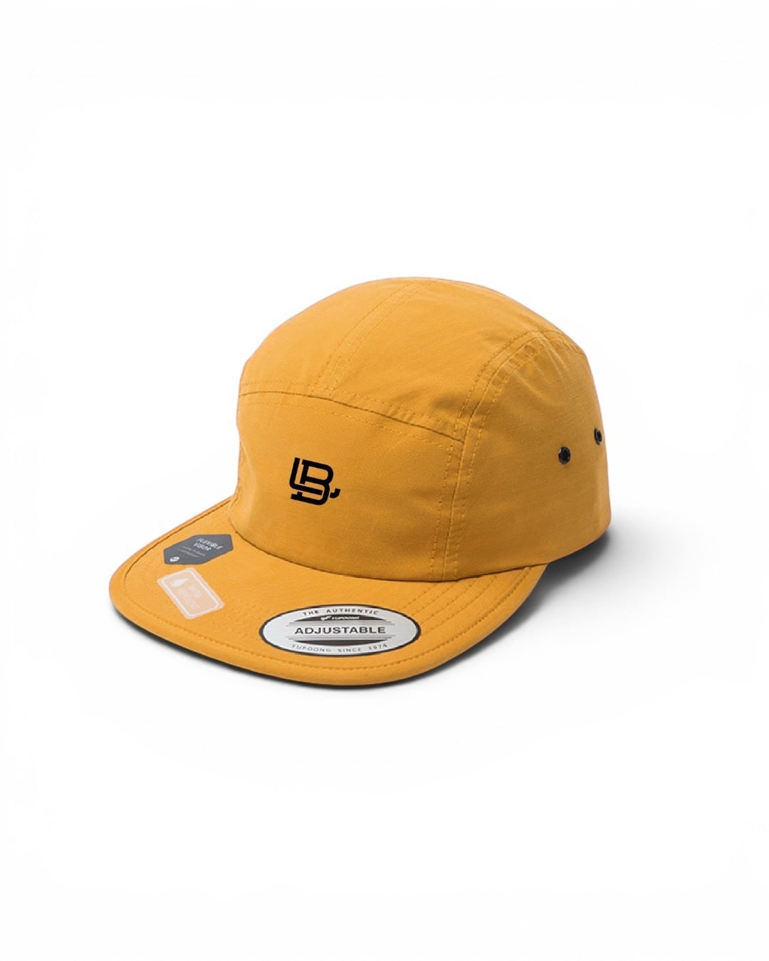 LIBRA Camper Cap 【Brady】 LB-23