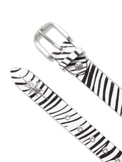 Stellar Edge Belt(gr164)