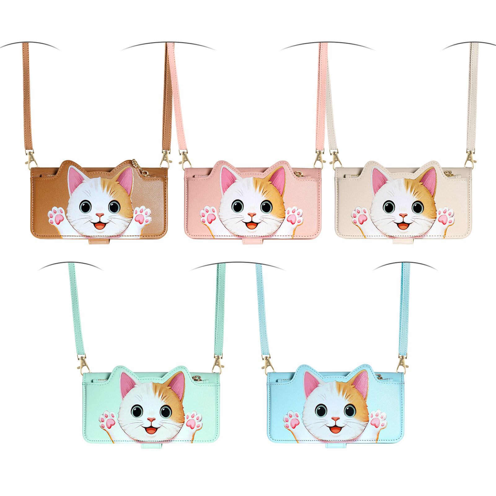 猫まみれ】2WAY 手帳型 Galaxy S26 S25 A25 ケース 小銭入れ 財布付 肉