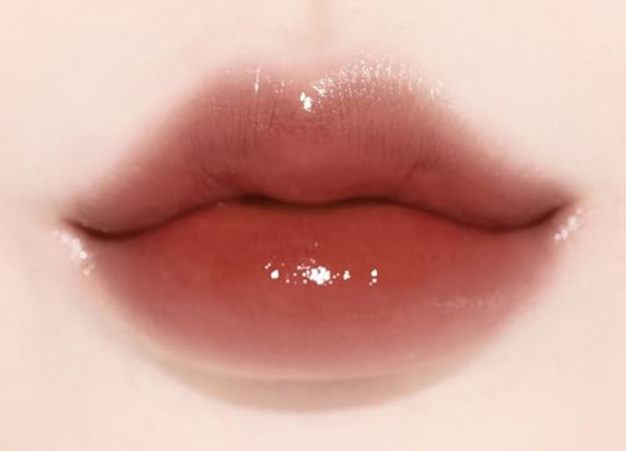 Laka (ラカ) フルーティーグラムティント #108 ソルティー