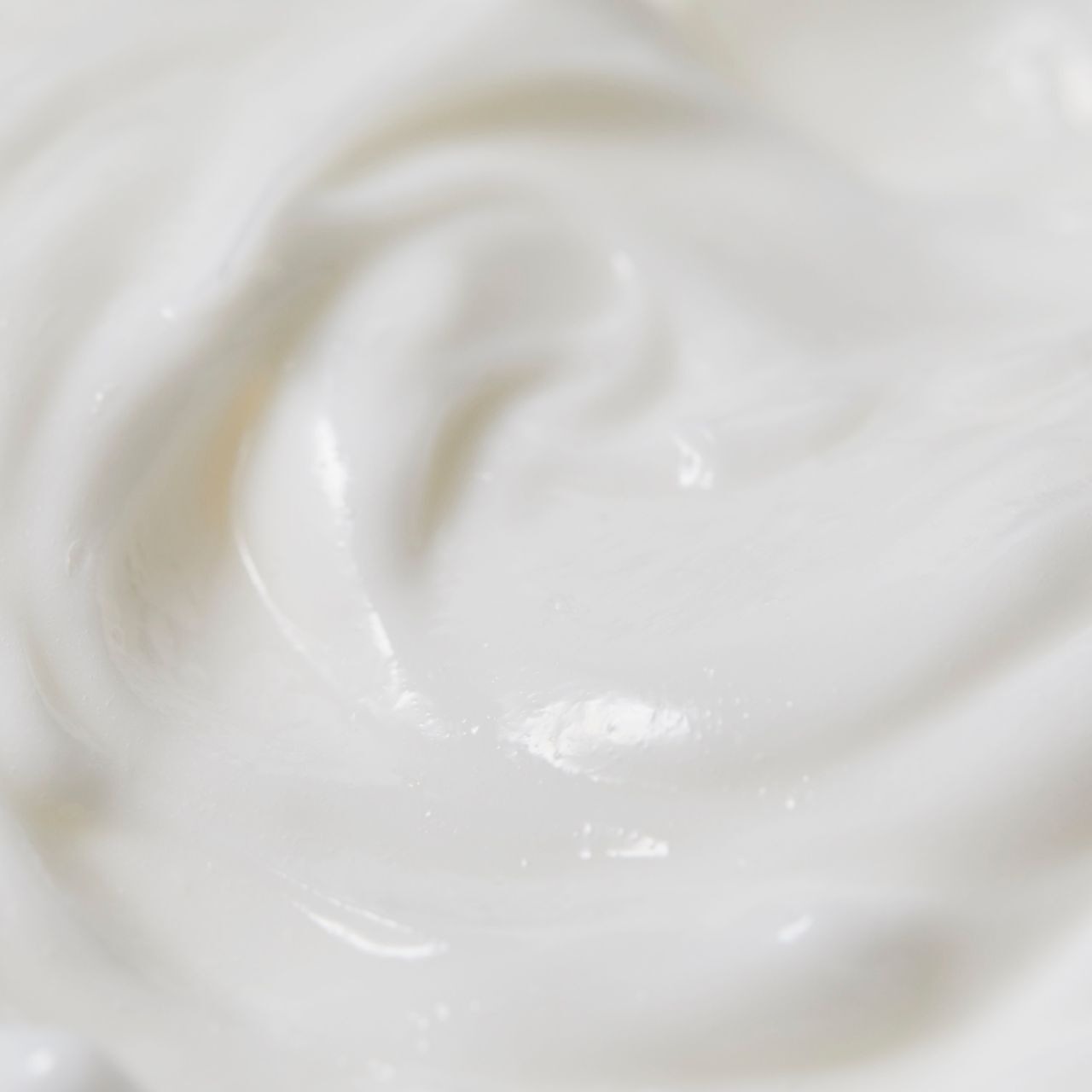 【新価格】βeater-cream 390g
