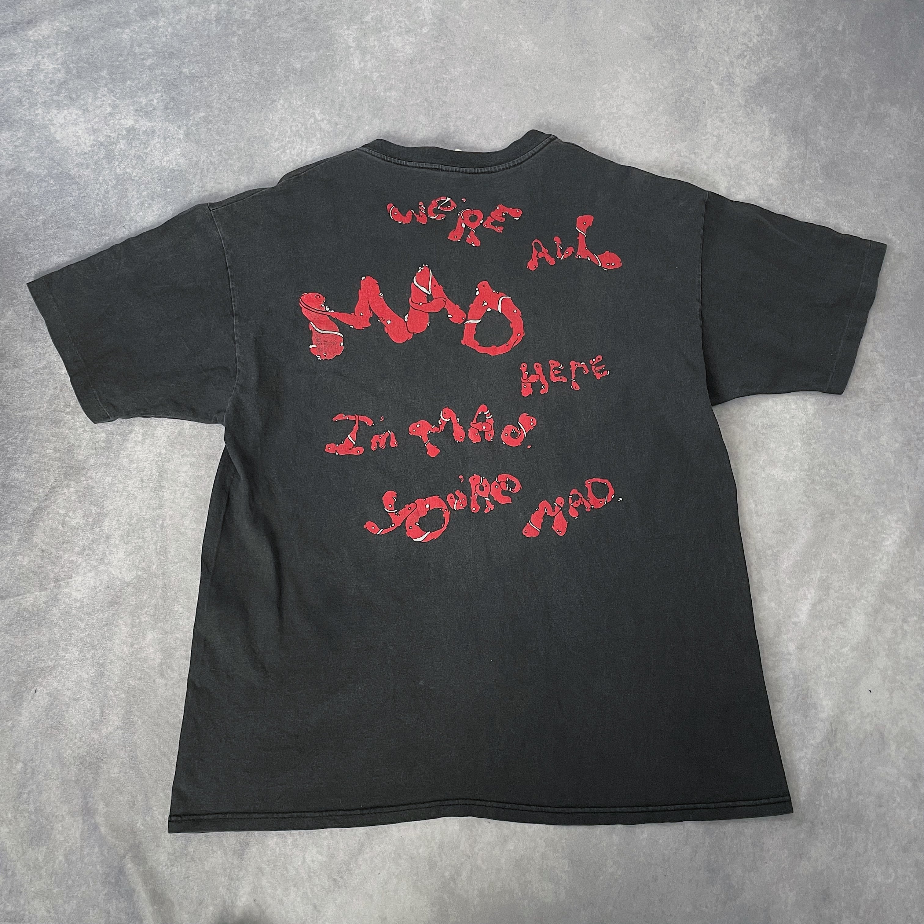 難あり ホール アース エピローグ　サブカル　ジョブス　ヴィンテージ スティーブジョブズの名言の元ネタ・ホールアースカタログについて