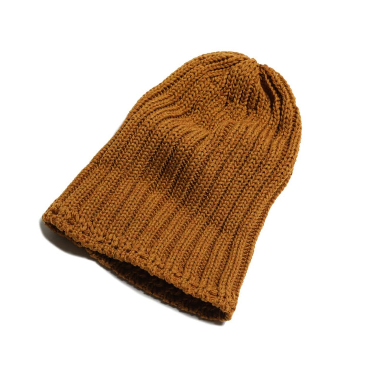 TROPHY CLOTHING / トロフィークロージング / 