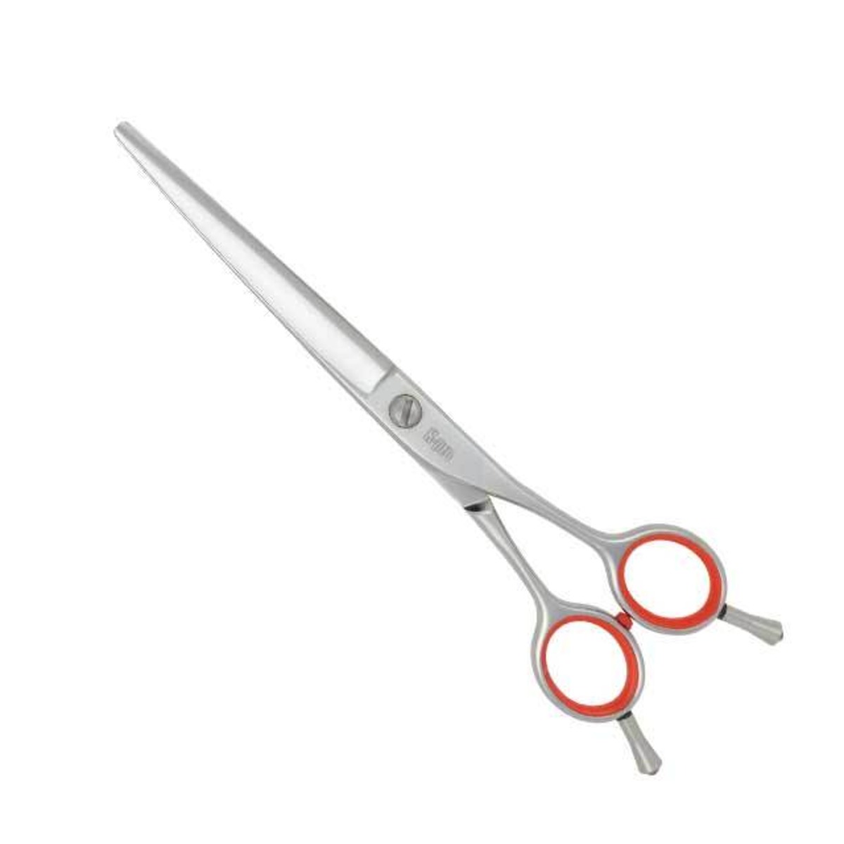 K-pro トリミングシザー CB-65R カーブシザー | K-pro pet grooming  