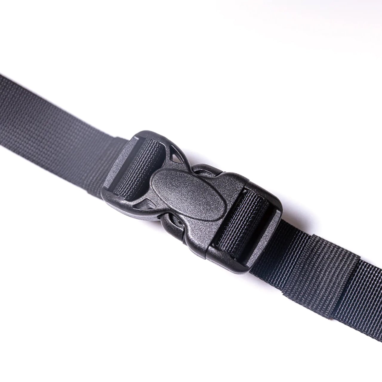 crux|RK20 クラックス | THE MOUNTAIN EDITIONS crux|RK20 クラックス | THE MOUNTAIN EDITIONS