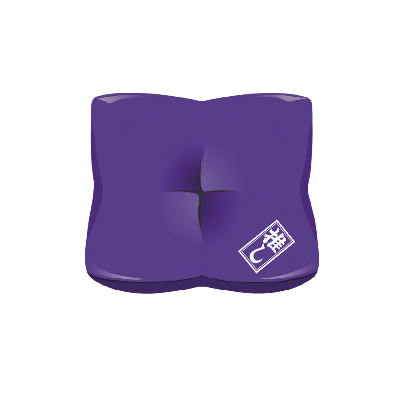 おざぶとん台座 （単品） | 推し活グッズの通販・ジェイホビ研究所