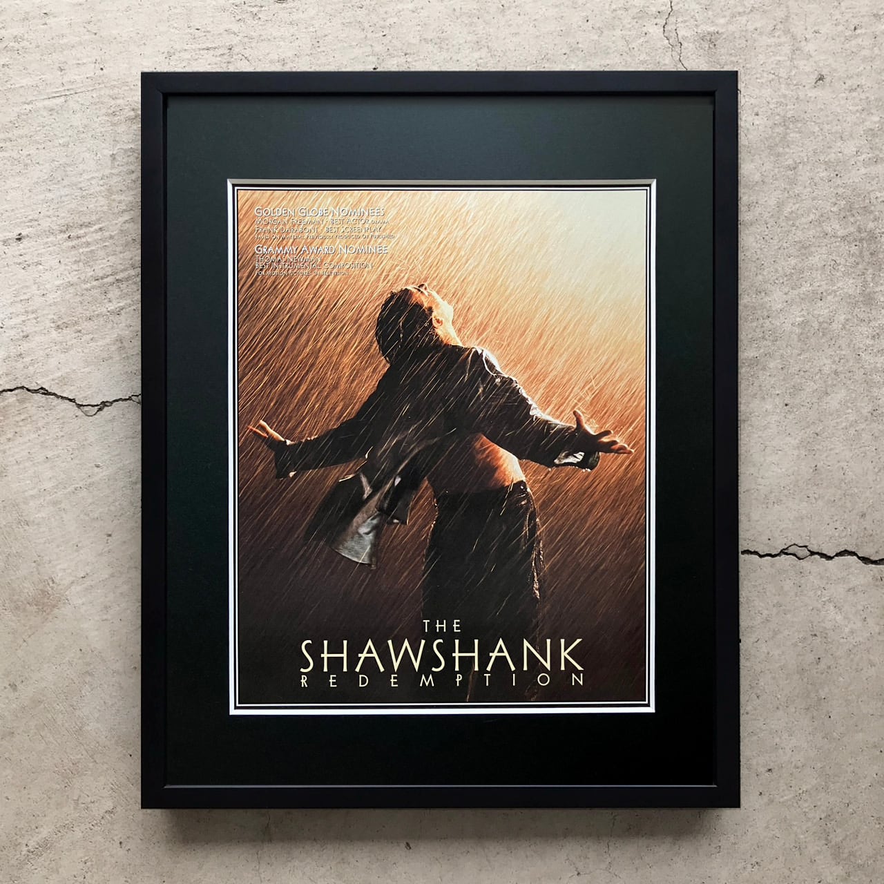 FERNAND LEGER、海外版超希少レゾネ、新品額装付 SEAN SCULLY、INSIDE、海外版超希少レゾネ、新品額装付 越前國