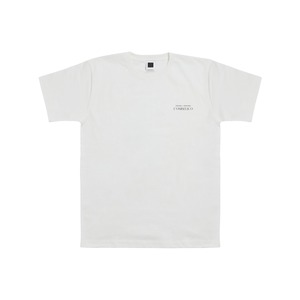 L'OMBELICO Kitchen Tee
