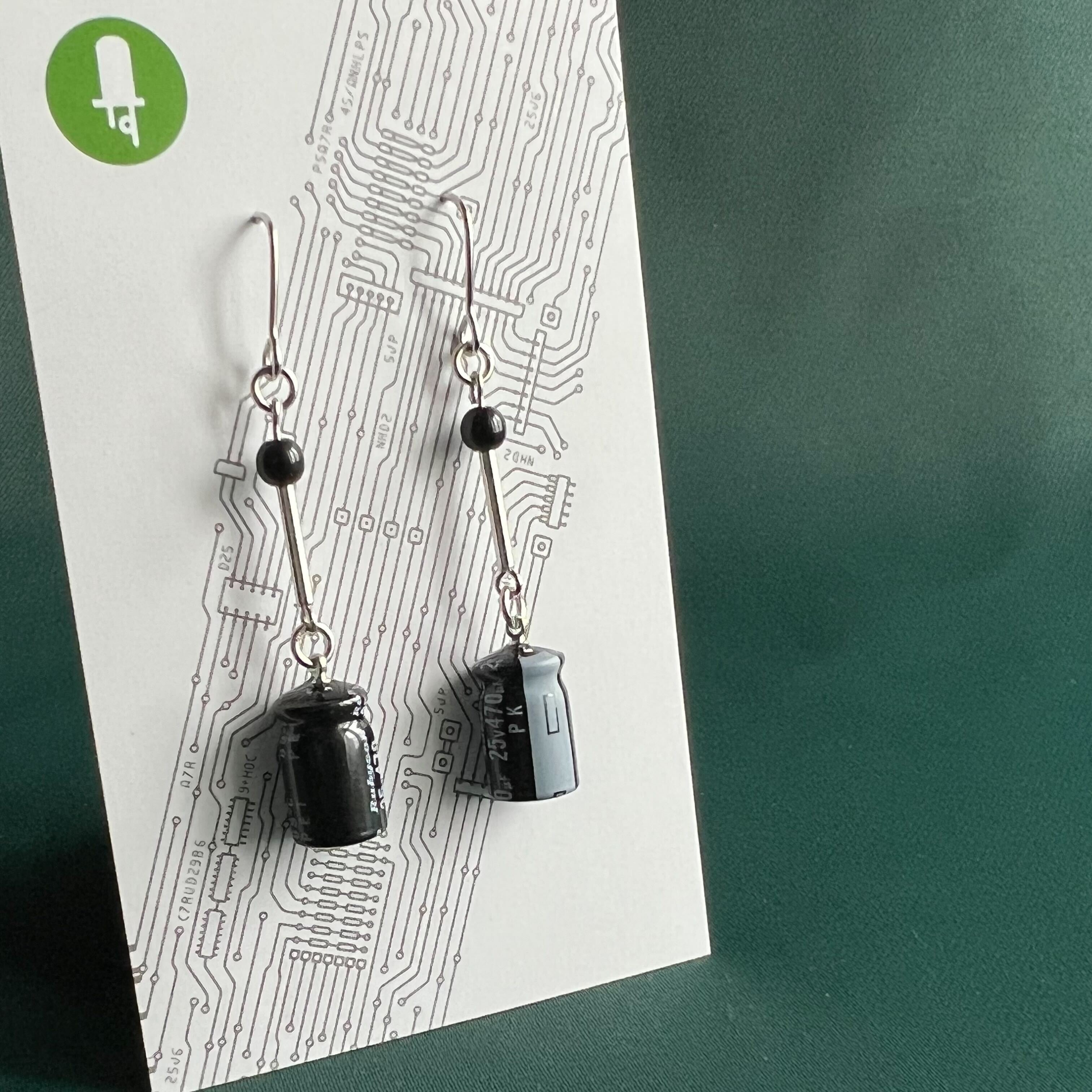 e29821d1554c2e57ffeafb9e641f6d