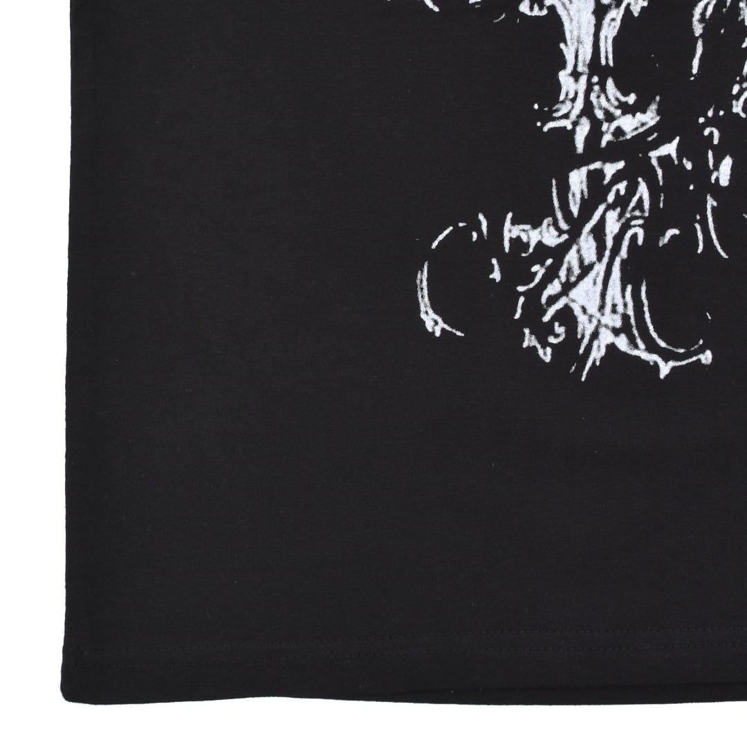 クロスネオトライバルピタT | VOLCAN&APHRODITE