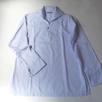 コットンOX  Sailer Shirts