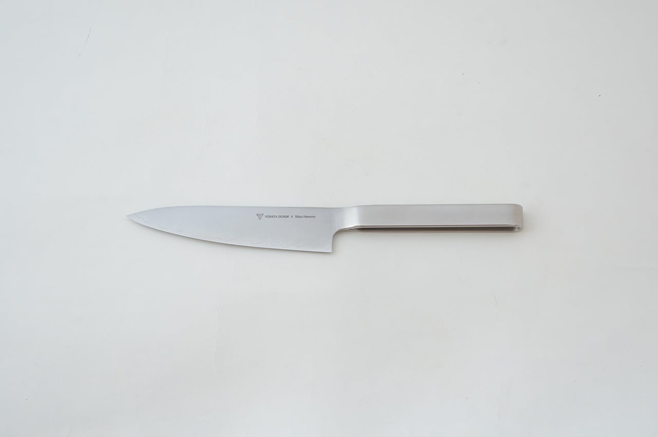 ګƫʫաPetty Knife