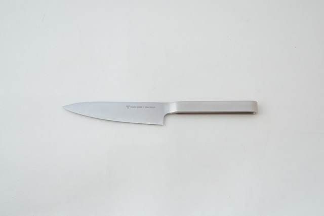 ペティナイフ　Petty Knife