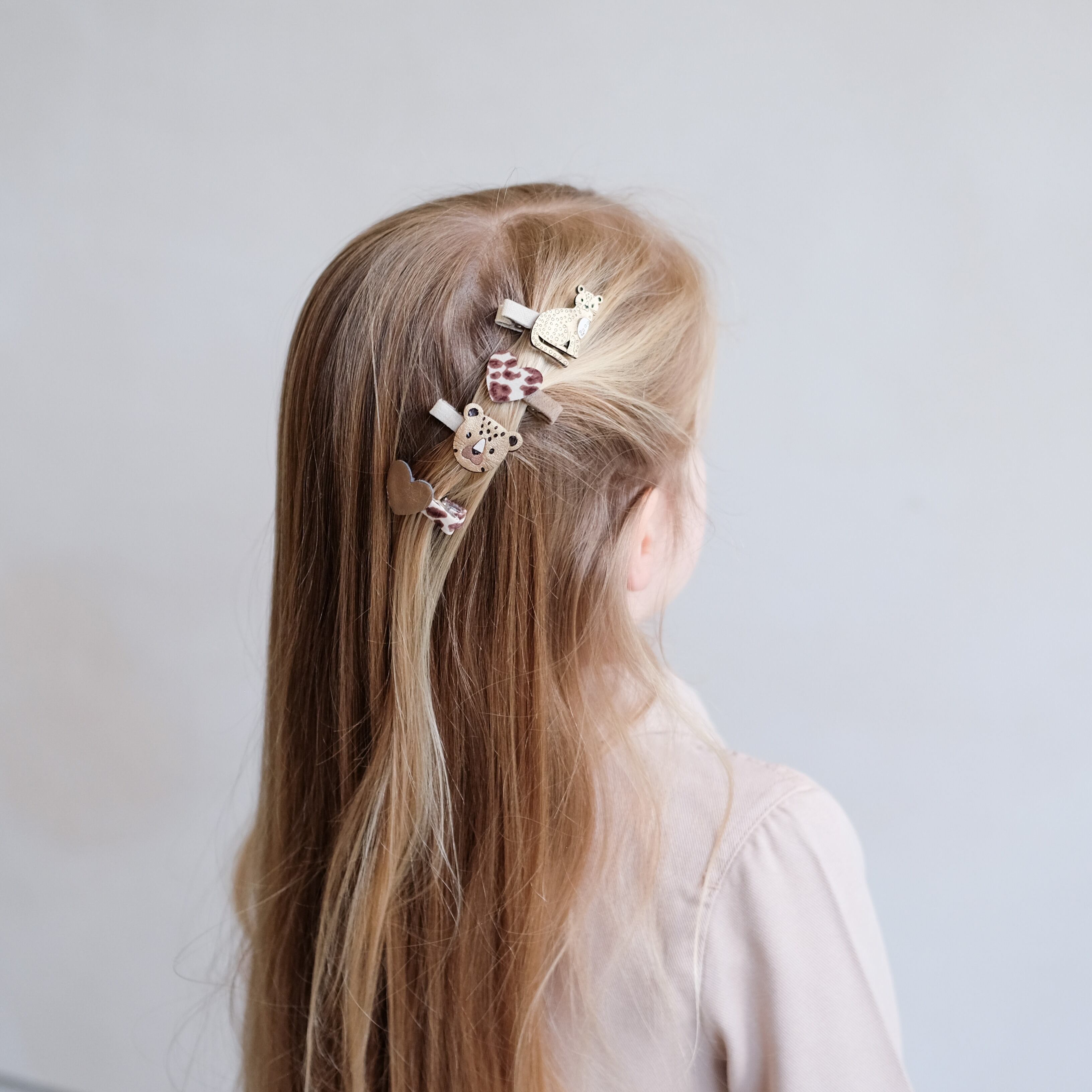 LARRY LEOPARD MINI CLIPS_162088 31