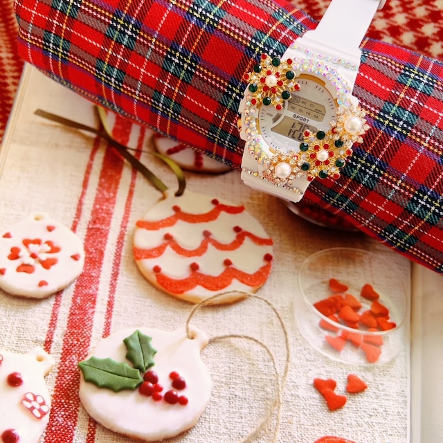 マイウォッチワークショップ予約~熊本~