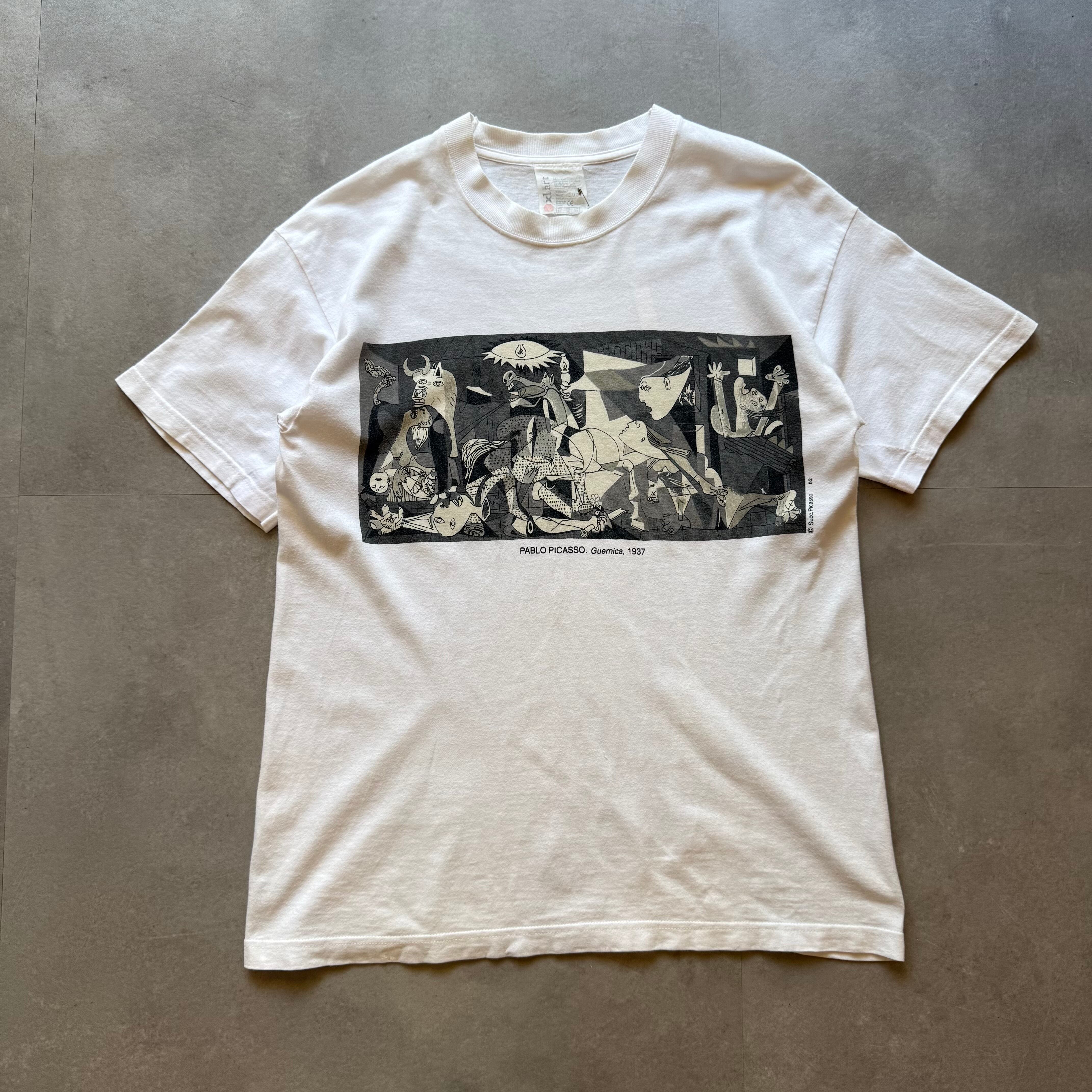 STUSSY(ステューシー) 80\u0027s VINTAGE LIKE BUTTA Tシャツ STUSSY 