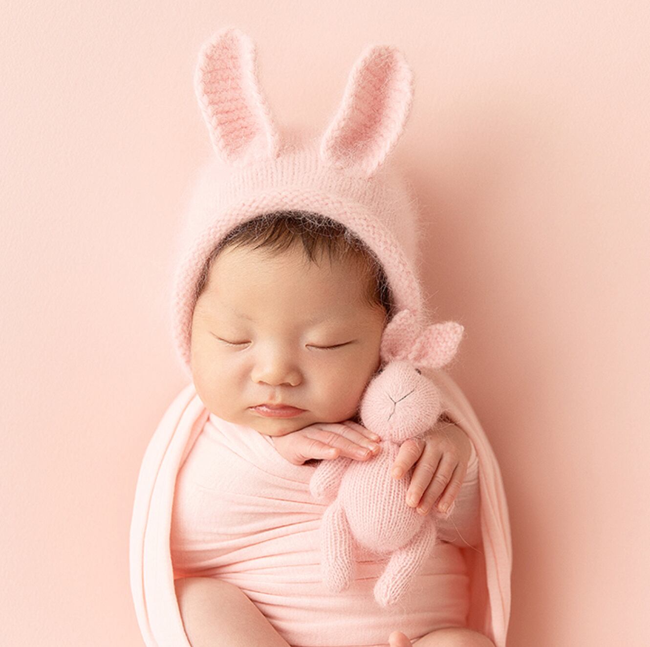 ニューボーンフォト　羊毛　プロップス ニューボーンフォト 羊毛 プロップス 黄色♪羊毛フェルト月星6個