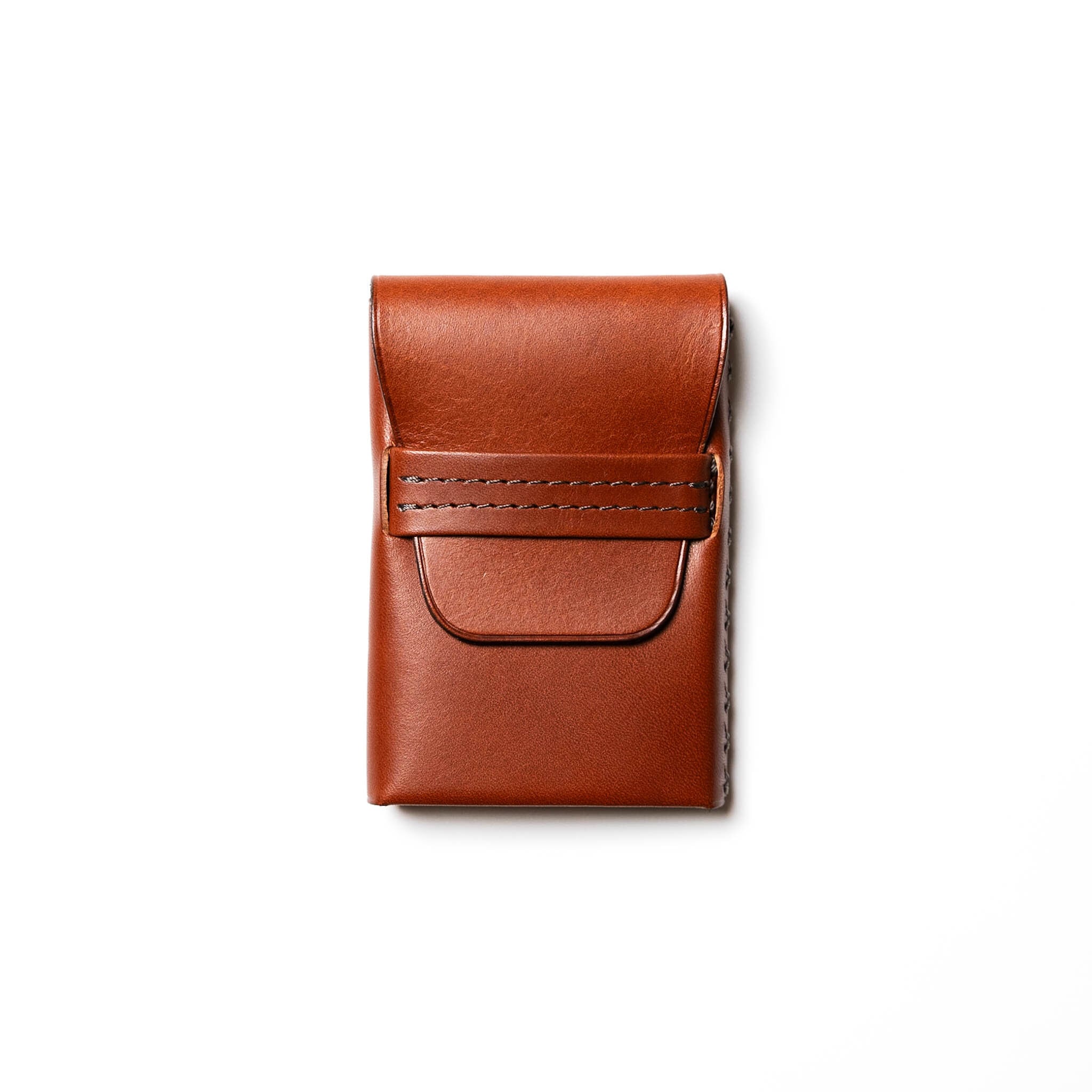 GRINDLODGE×Boab leather works 生刷り財布 Boab leather works ✖︎ grindlodge 生刷り財布 【公式通販】