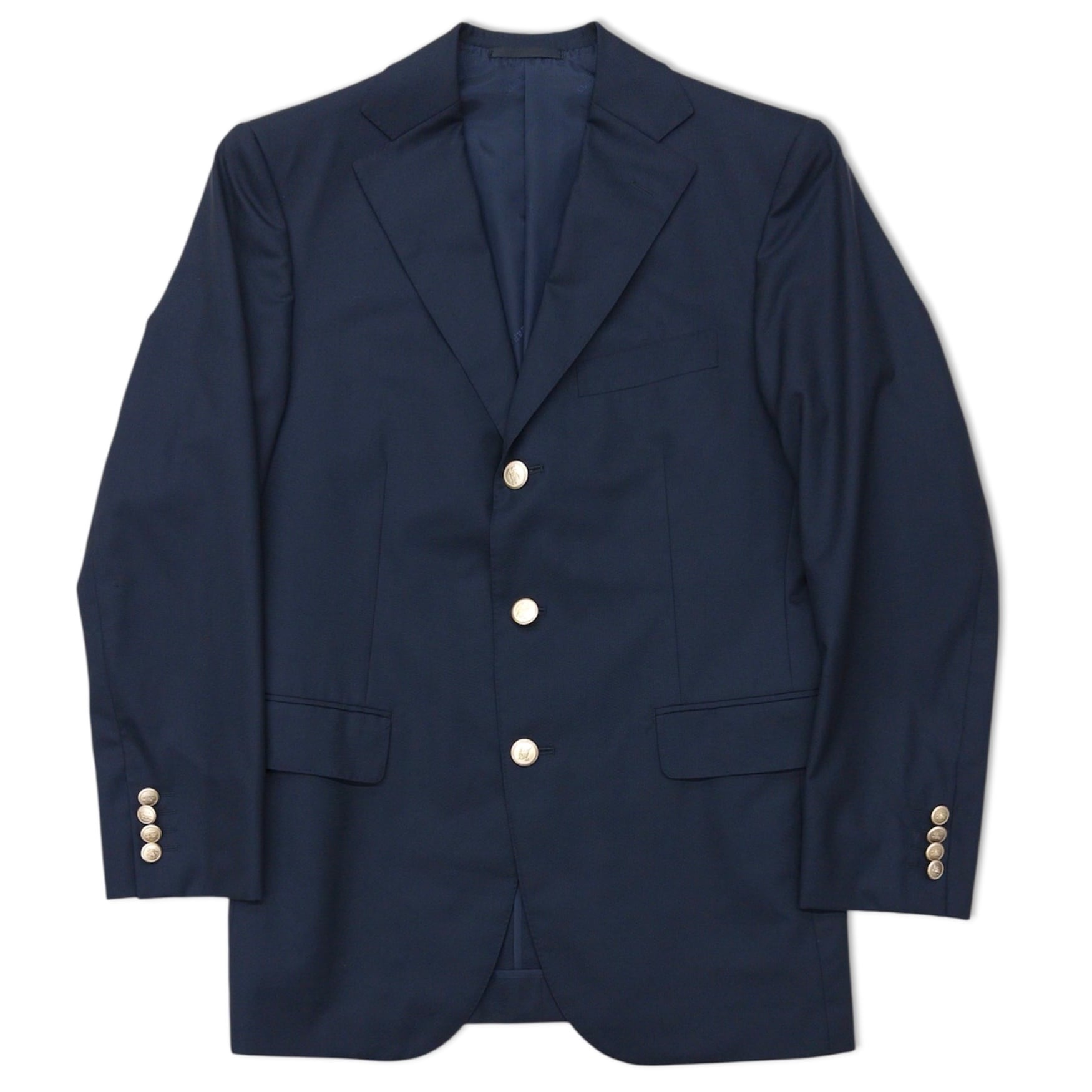 BURBERRY(バーバリー) | no pain no gain(ノーペインノーゲイン