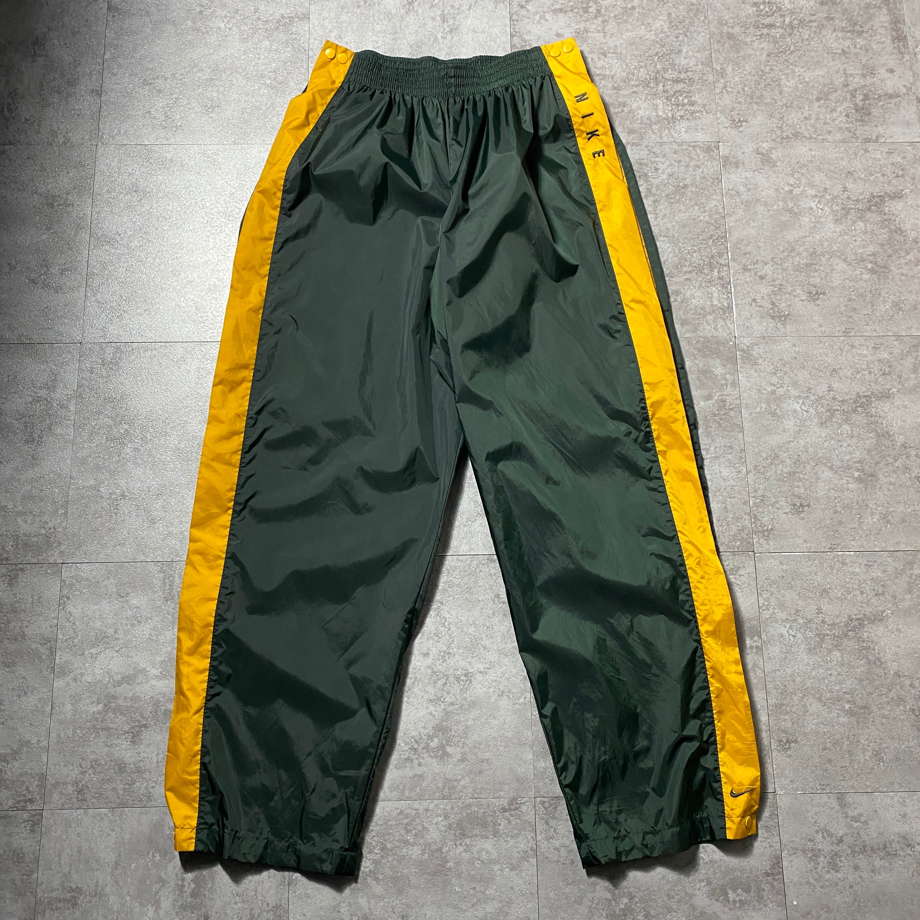 e29b6e6be53e9e6659396c7f2210bd