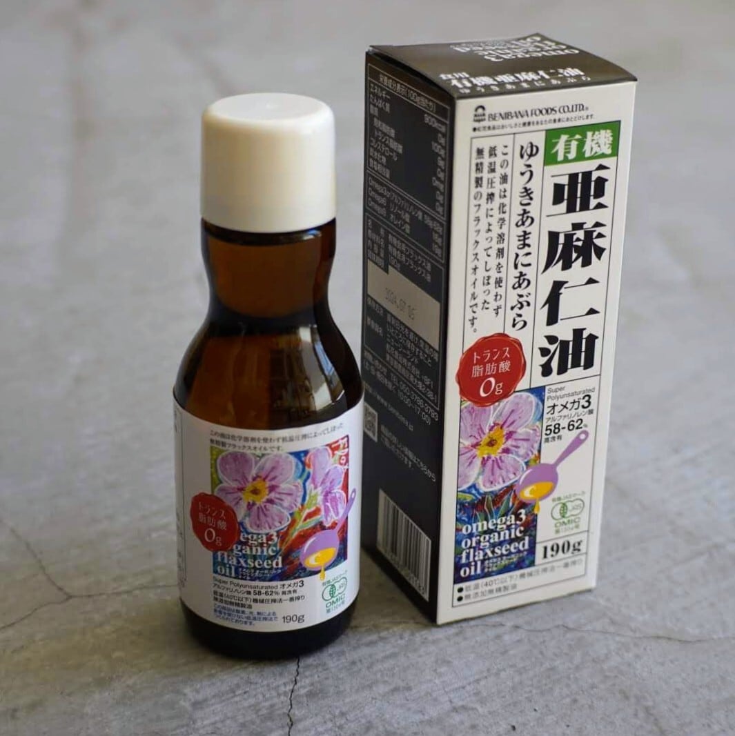 e29b8cf0674f82e803d1af60075982