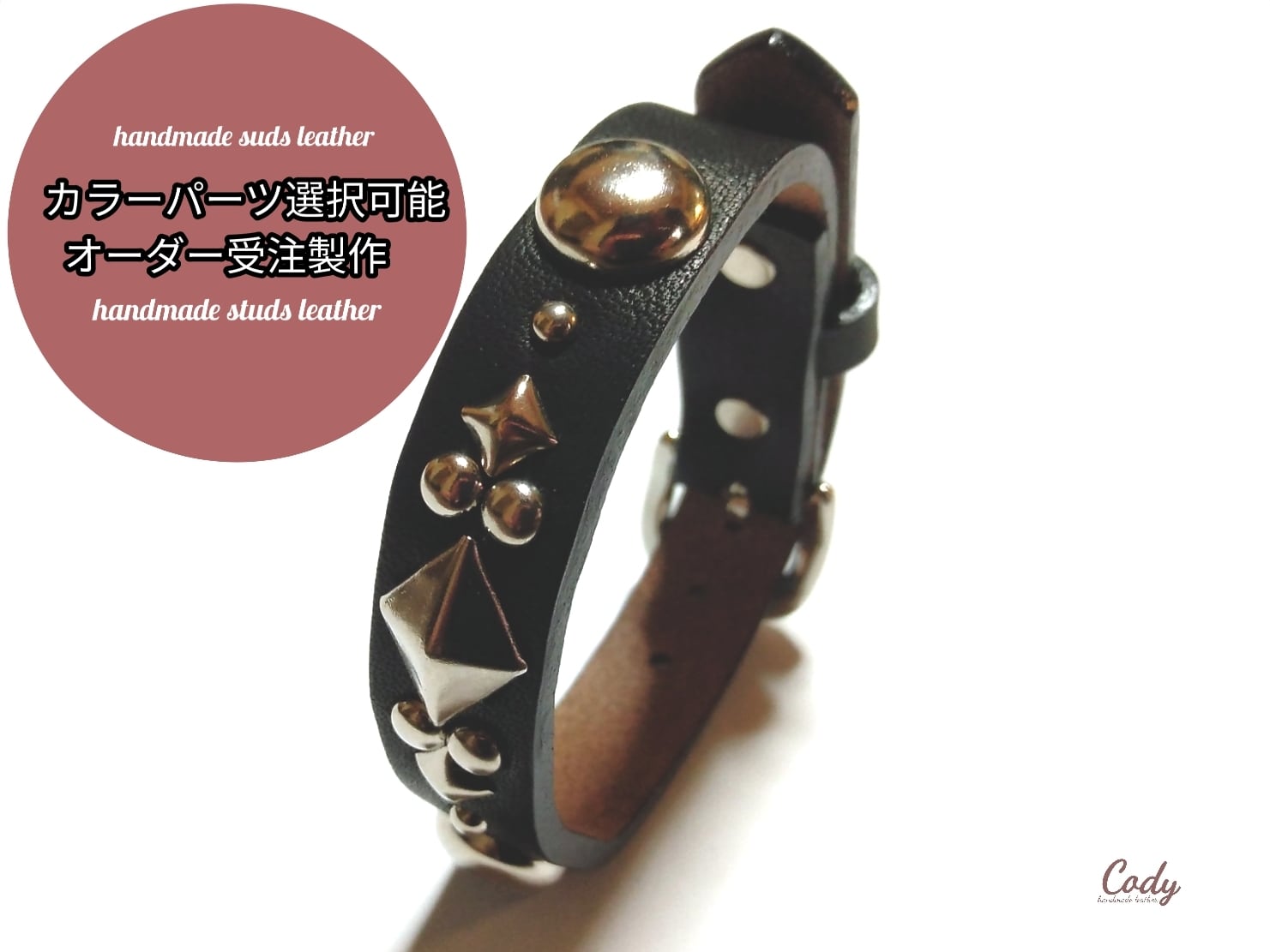 ゴクkun　リストバンド ゴクkun リストバンド リストバンド || WHEV & OSAKA DAGGERS 通販