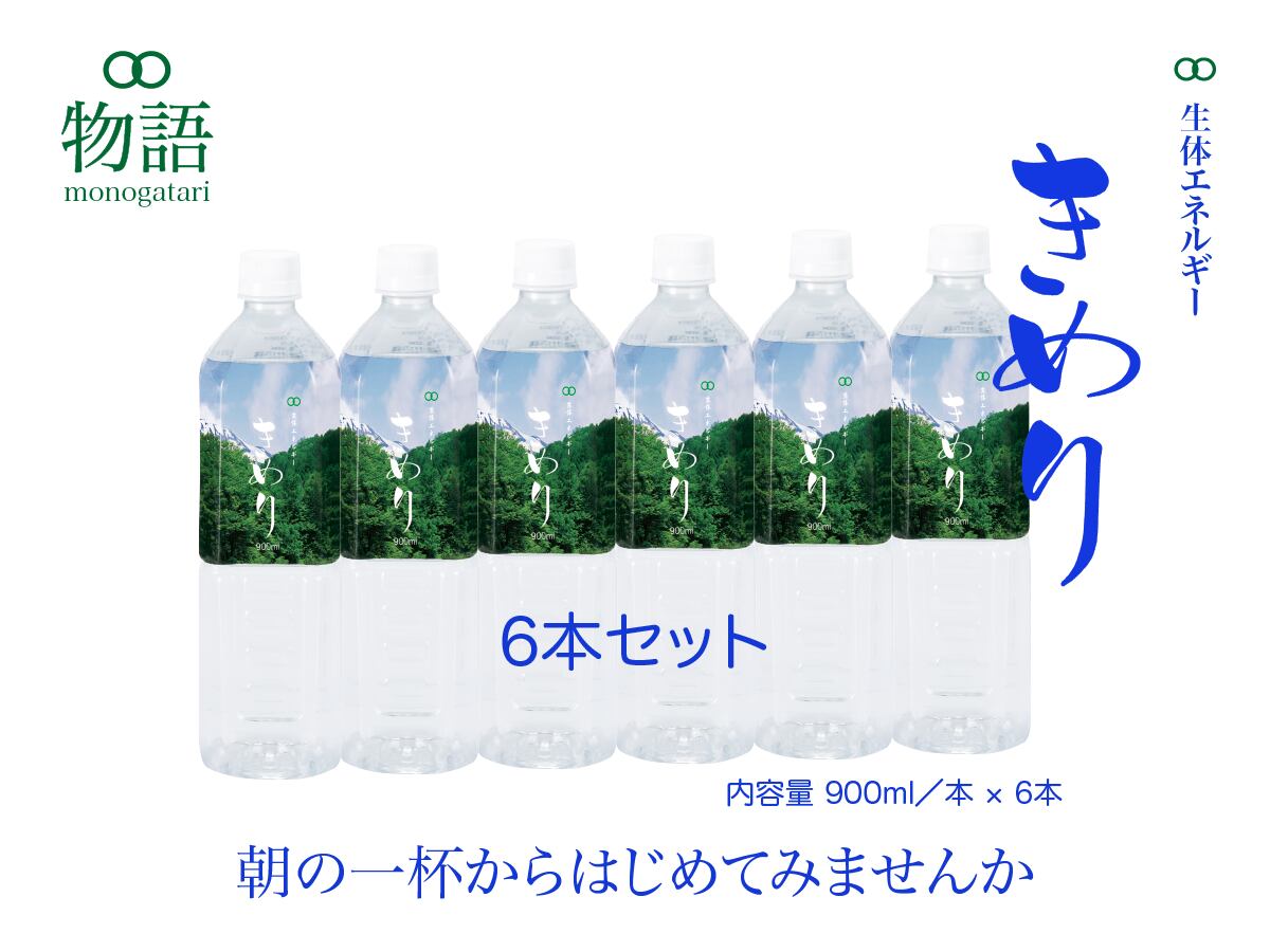 お金を節約 水誘導翻訳装置 きわみ ビルトインタイプ