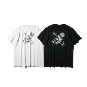 JOYTOWN [S/S TEE]