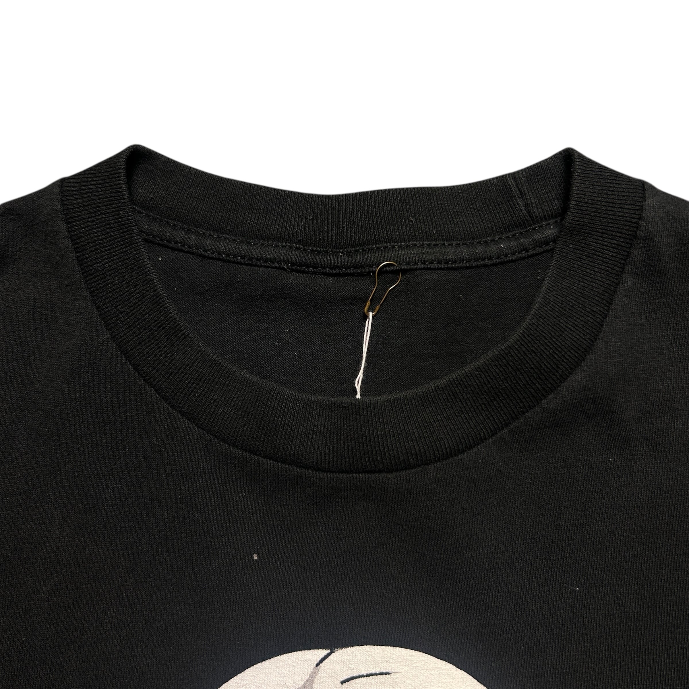 HUNTER×HUNTER クラピカT-shirt | 古着屋 極楽家